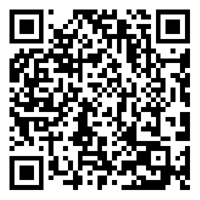 ios download qrcode