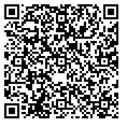 ios download qrcode